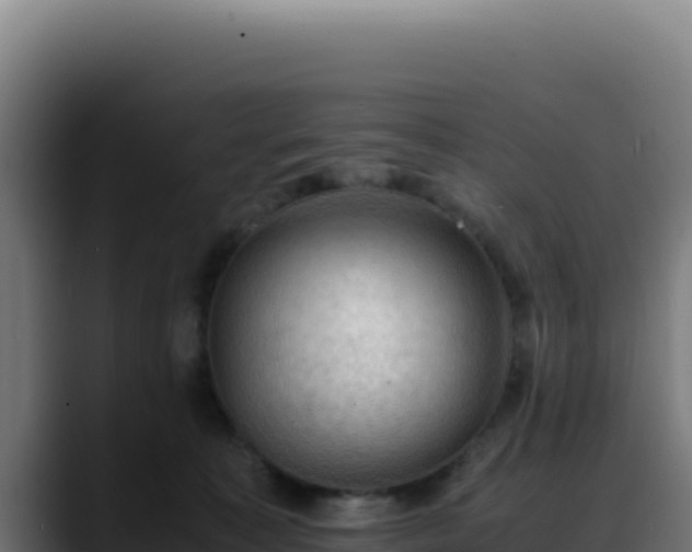 X0000088400323200705291434