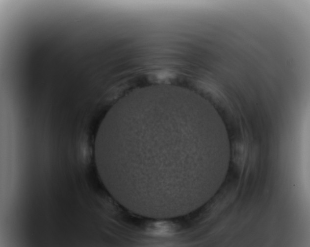 X0000088400324200705291434