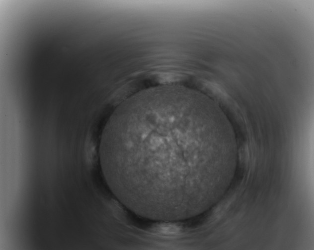 X0000088400327200705291434