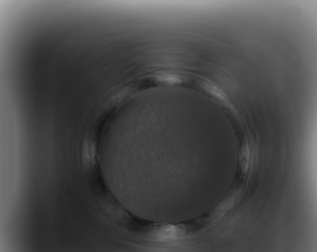 X0000088400330200705291434