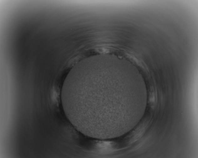 X0000088400332200705291434