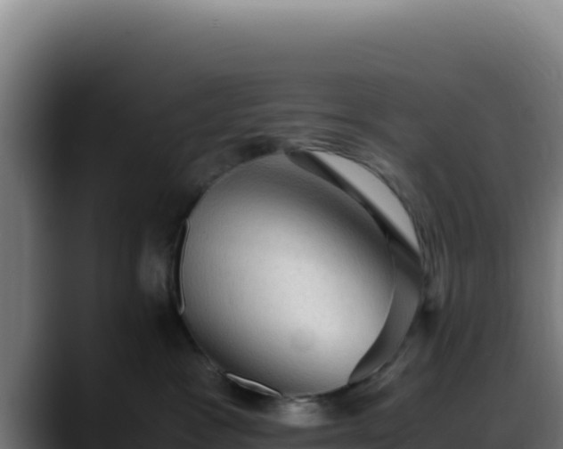 X0000088400333200705291434