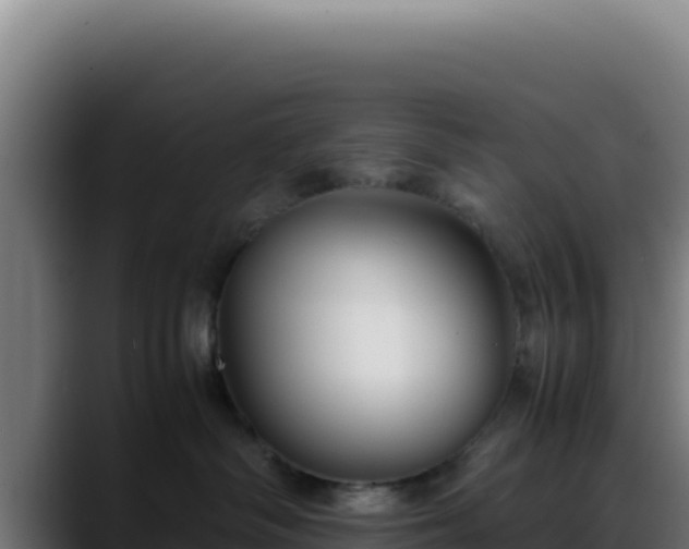 X0000088400334200705291434