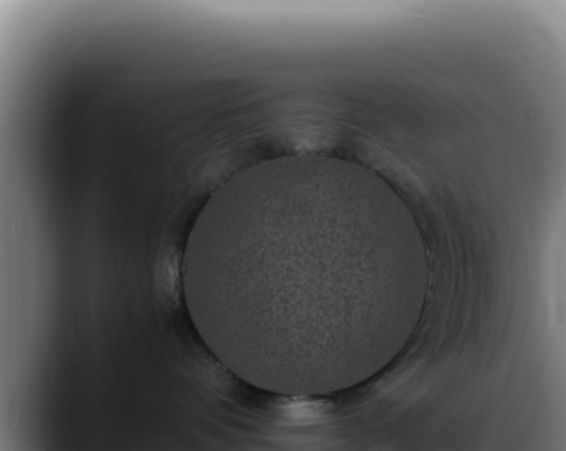 X0000088400336200705291434