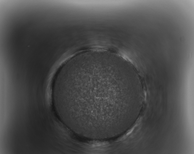 X0000088400343200705291433