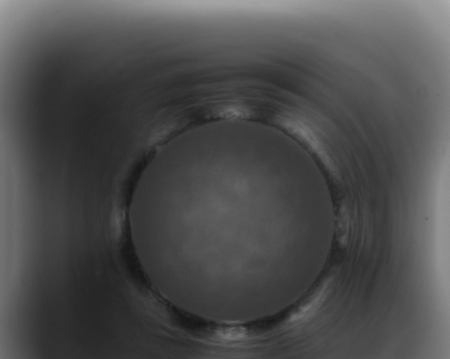 X0000088400355200705291433