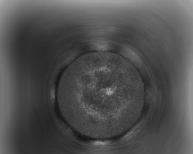 X0000088400358200705291433