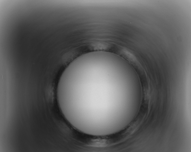 X0000088400362200705291433