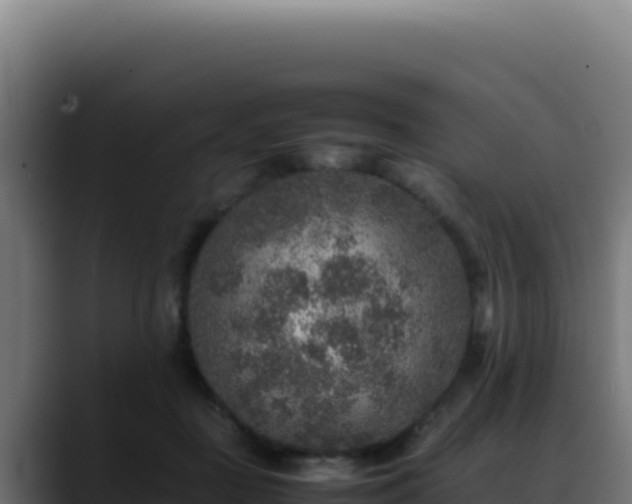 X0000088400363200705291433