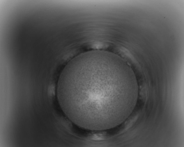 X0000088400368200705291433