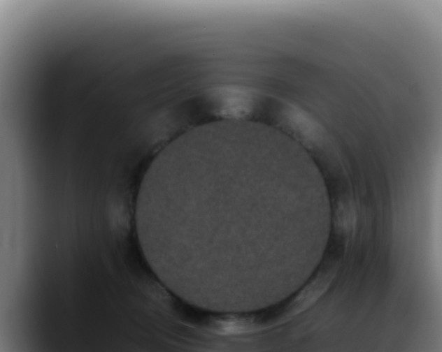 X0000088400370200705291433