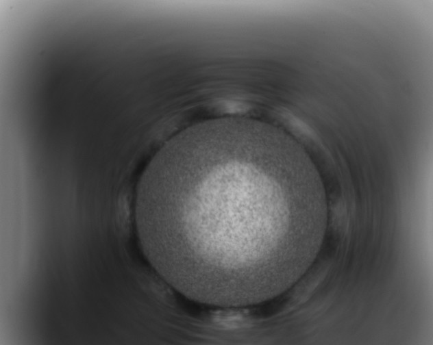 X0000088400373200705291433