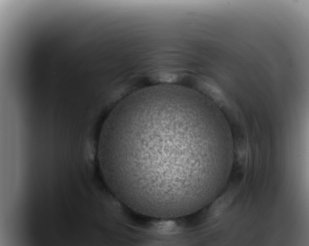 X0000088400374200705291433