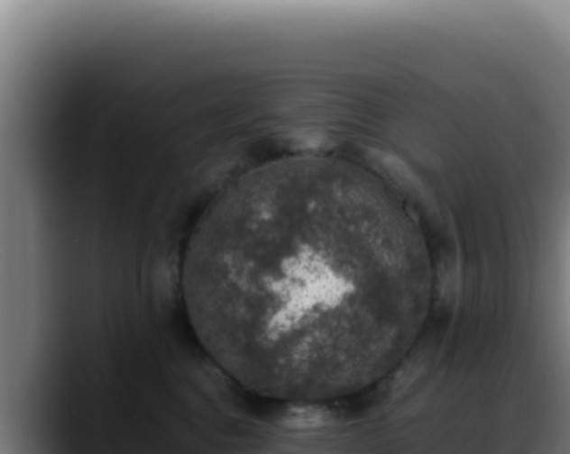 X0000088400376200705291433