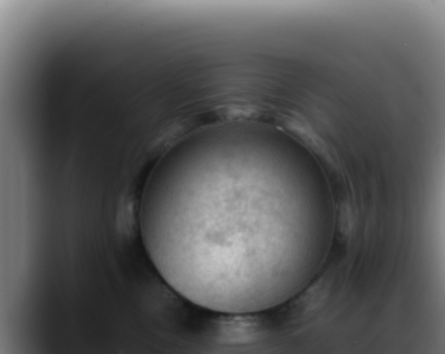 X0000088400378200705291434