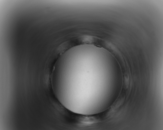 X0000088400379200705291434