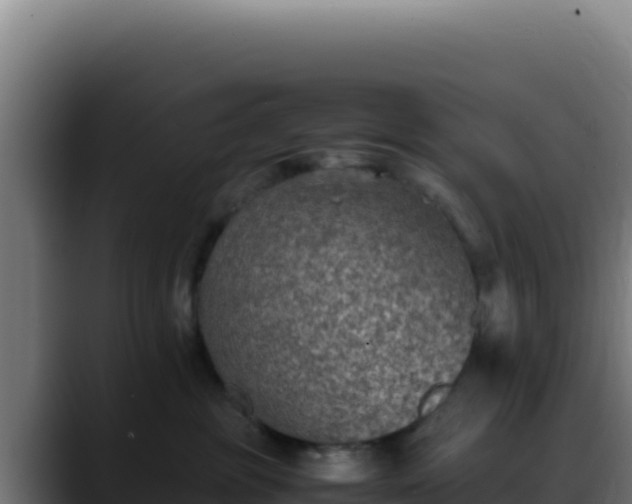 X0000088400381200705291434