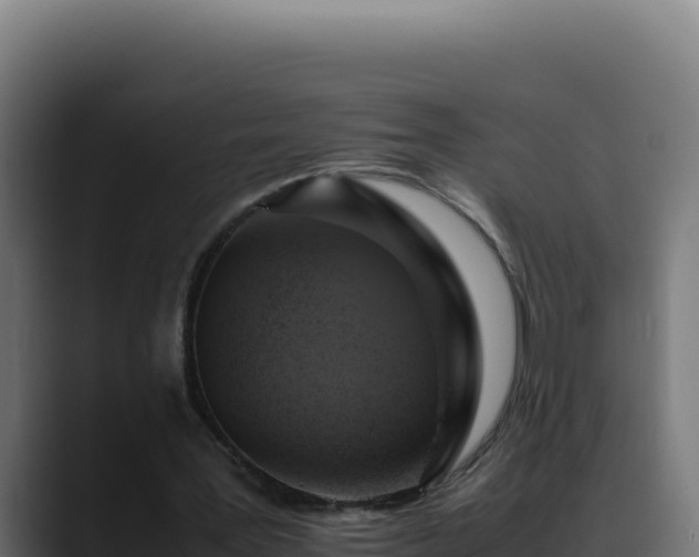 X0000088400387200705291433