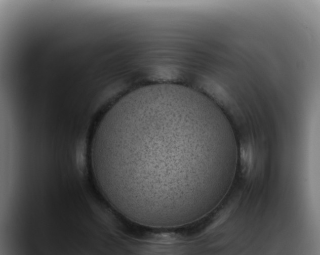 X0000088400396200705291433