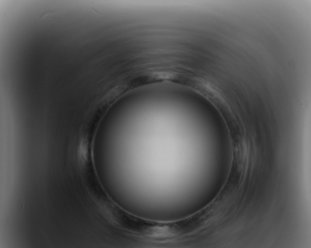 X0000088400406200705291433