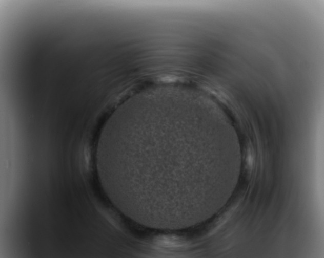 X0000088400408200705291433