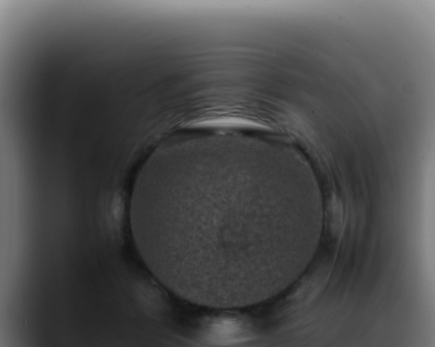 X0000088400412200705291433