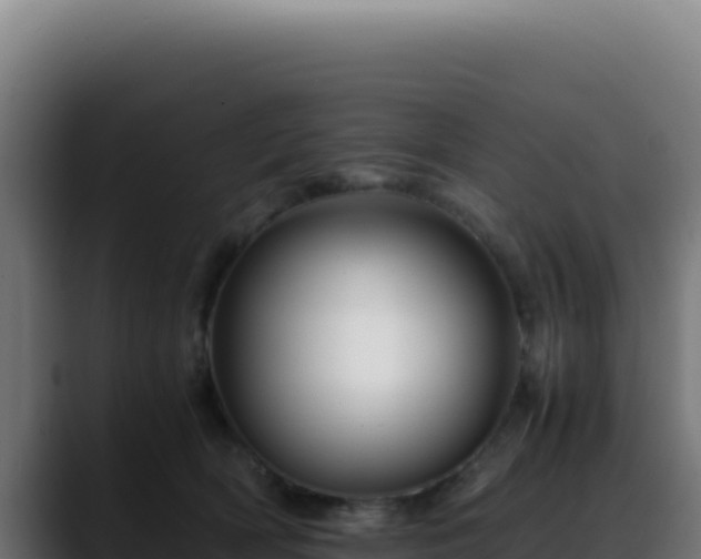 X0000088400418200705291433