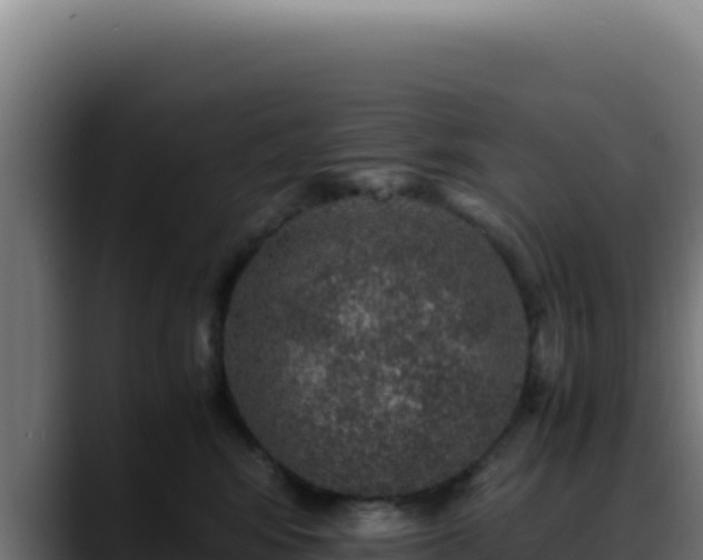 X0000088400424200705291432