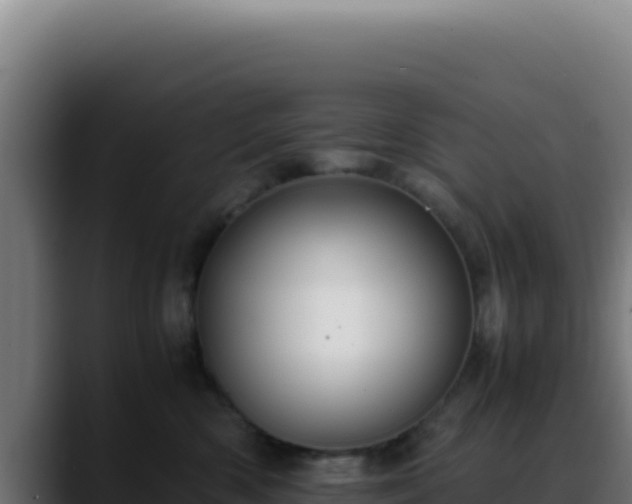 X0000088400426200705291432