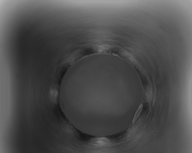 X0000088400427200705291432