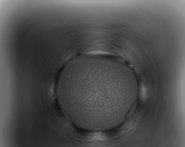 X0000088400428200705291432