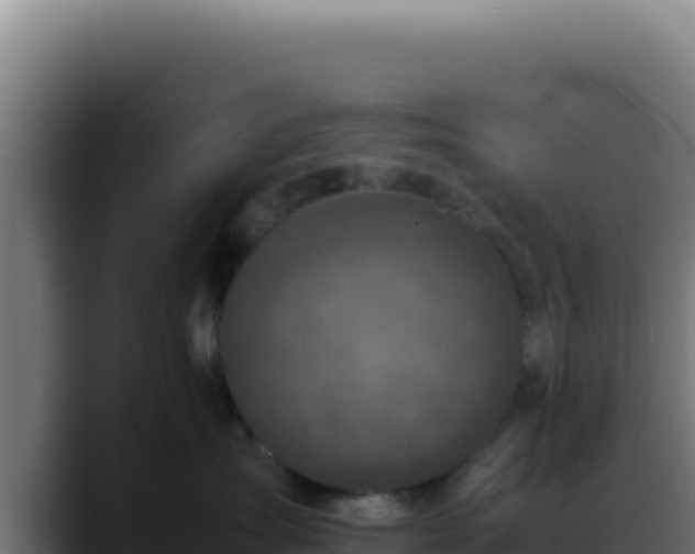 X0000088400431200705291432