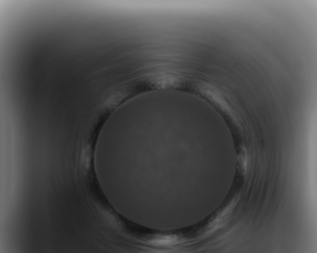 X0000088400458200705291432