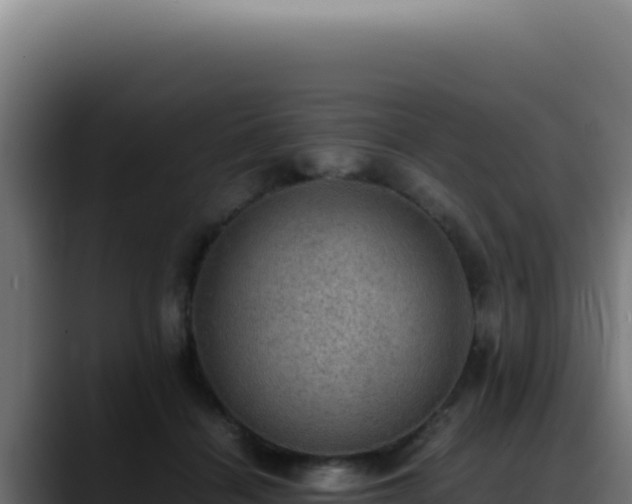 X0000088400460200705291432