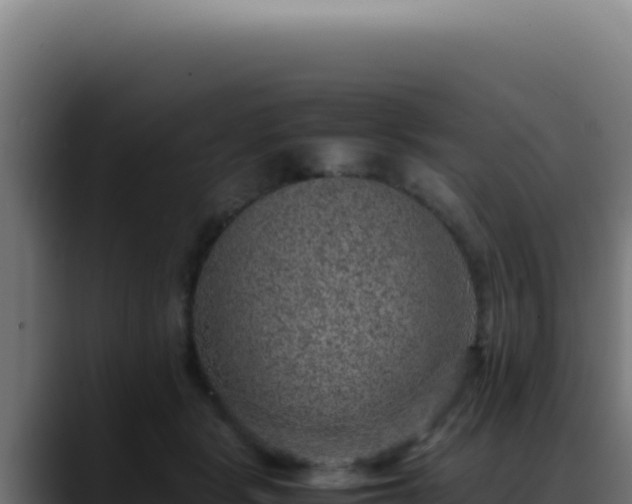 X0000088400461200705291432