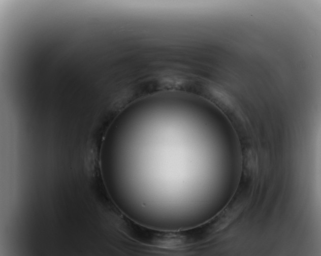 X0000088400463200705291432