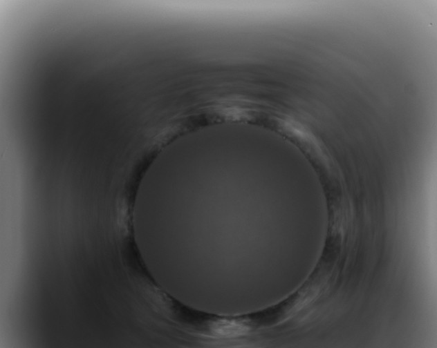 X0000088400465200705291432