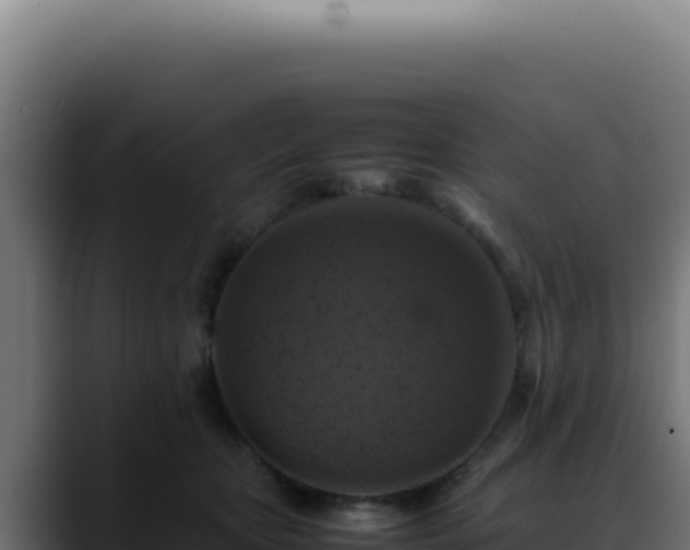 X0000088400467200705291432