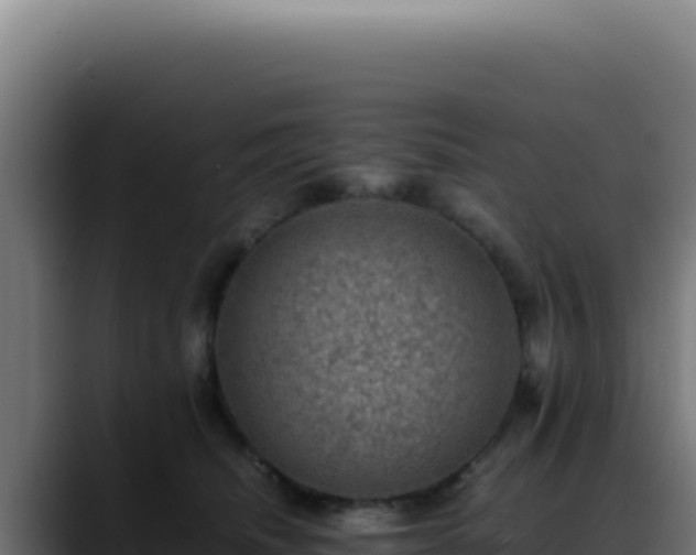 X0000088400468200705291432