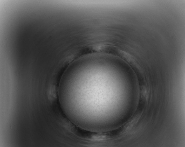 X0000088400470200705291432