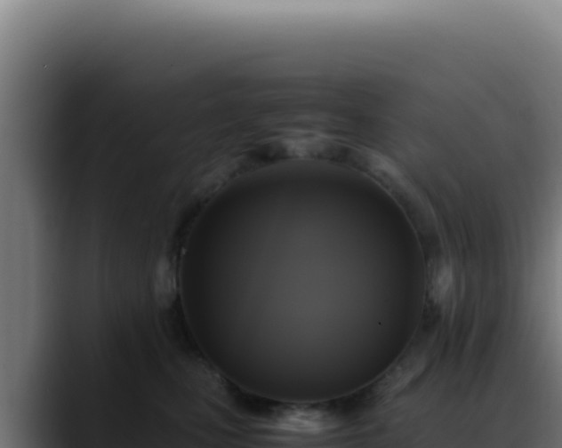 X0000088400471200705291432