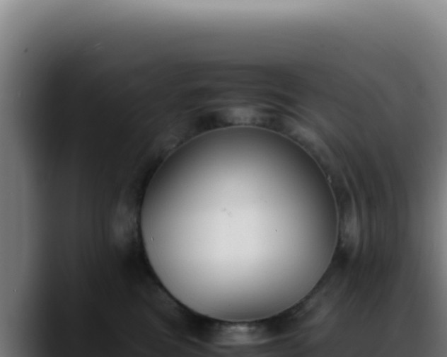 X0000088400473200705291432