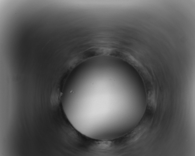 X0000088400474200705291432