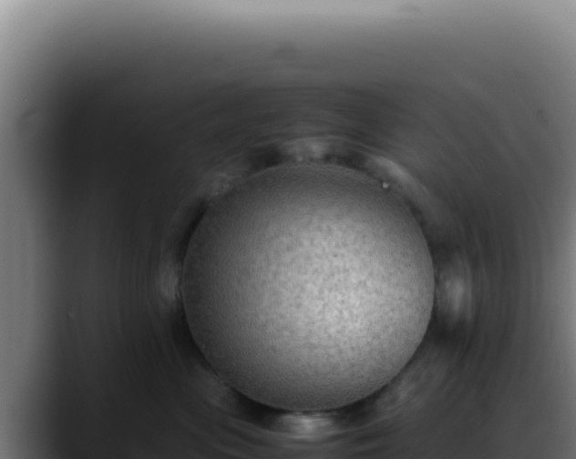 X0000088400477200705291432