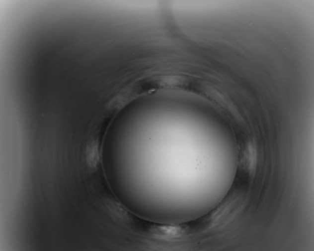 X0000088400478200705291432