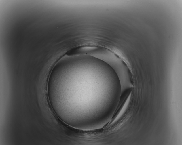 X0000088400481200705291432