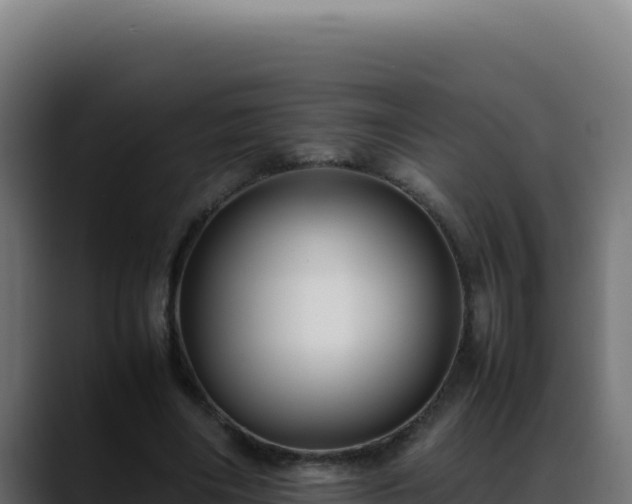 X0000088400490200705291432