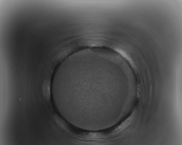 X0000088400493200705291432