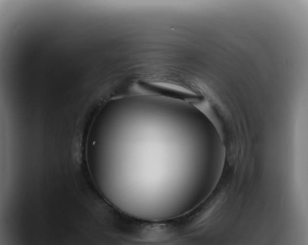 X0000088400497200705291432