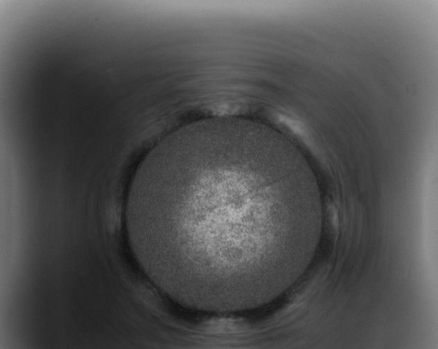 X0000088400499200705291431